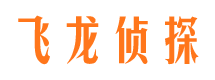 凤城私家调查公司